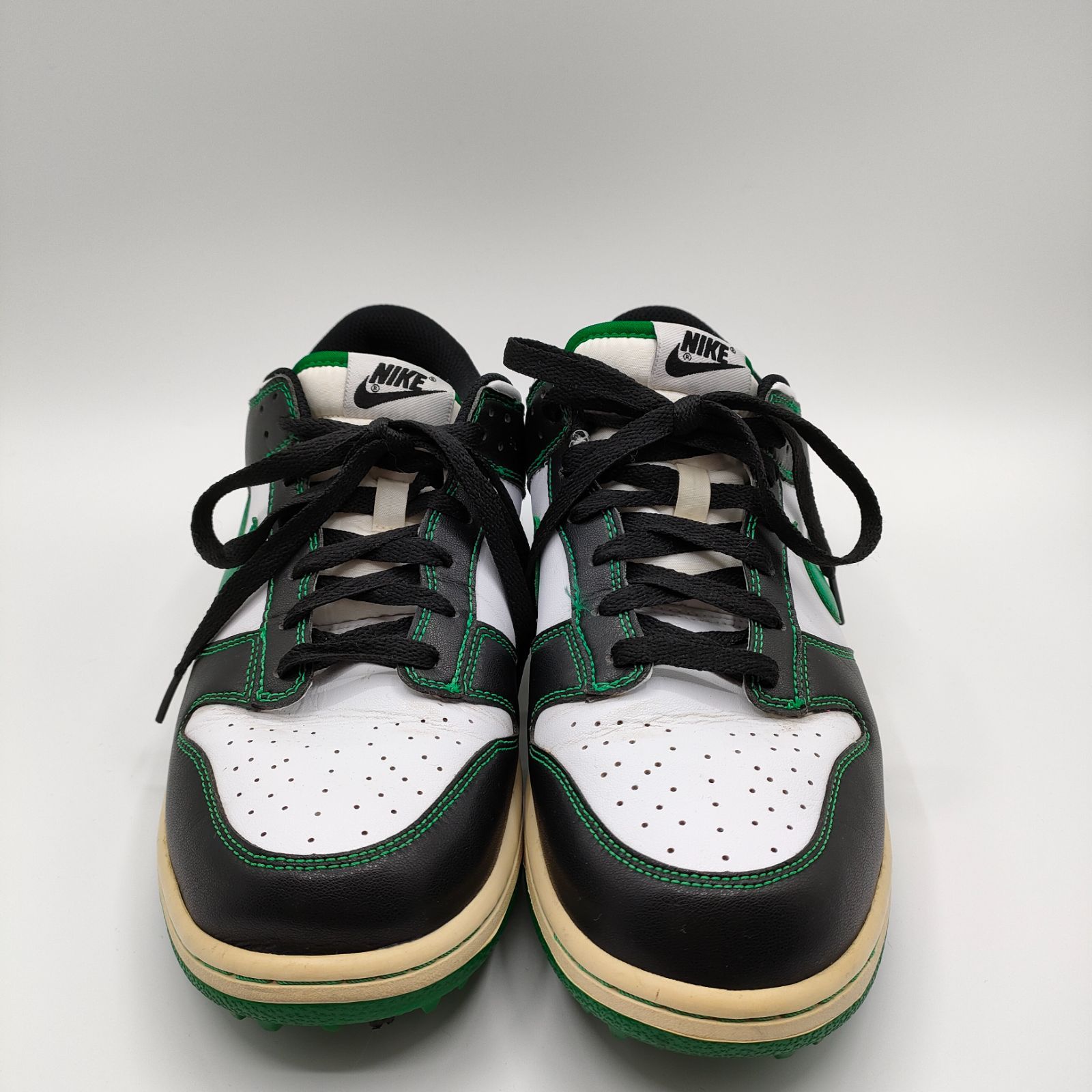 超レア Nike Dunk NG SL ダンク ゴルフシューズ | www.jarussi.com.br