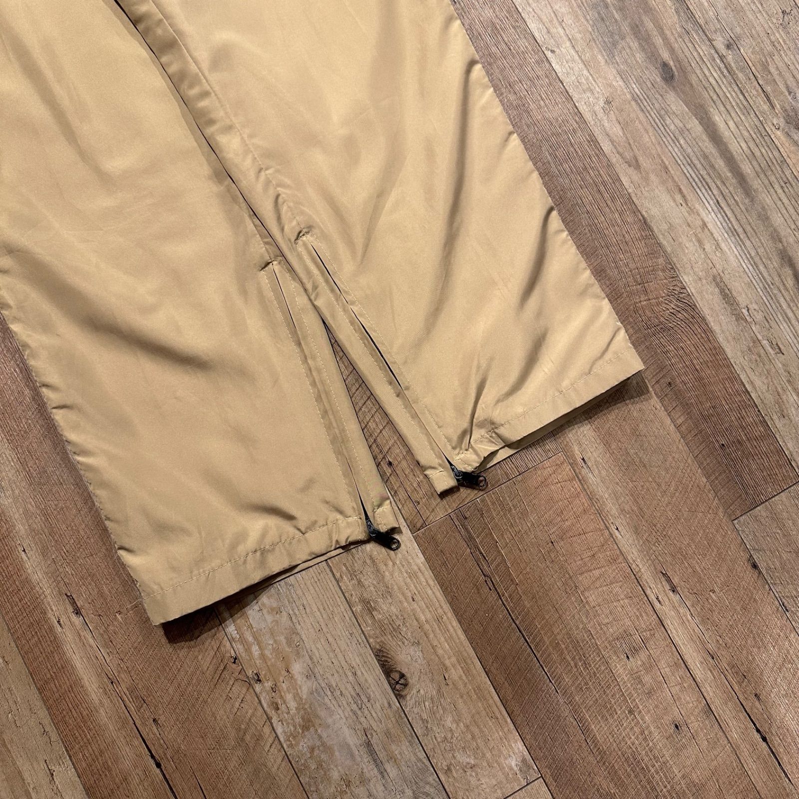 ステューシー スポーツ パンツ Stussy Sport Pants