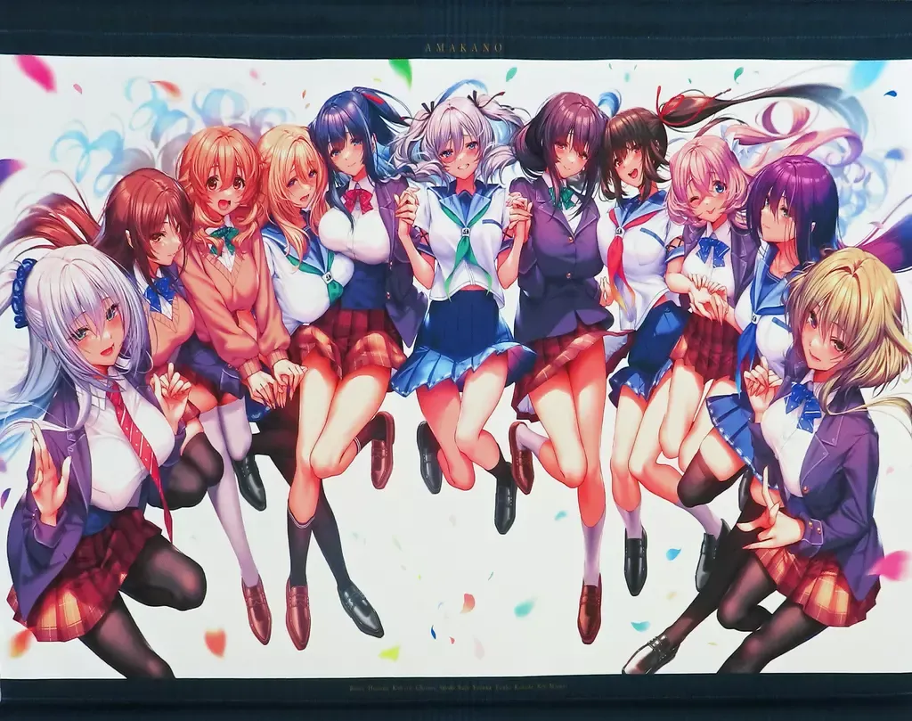 メルカリ