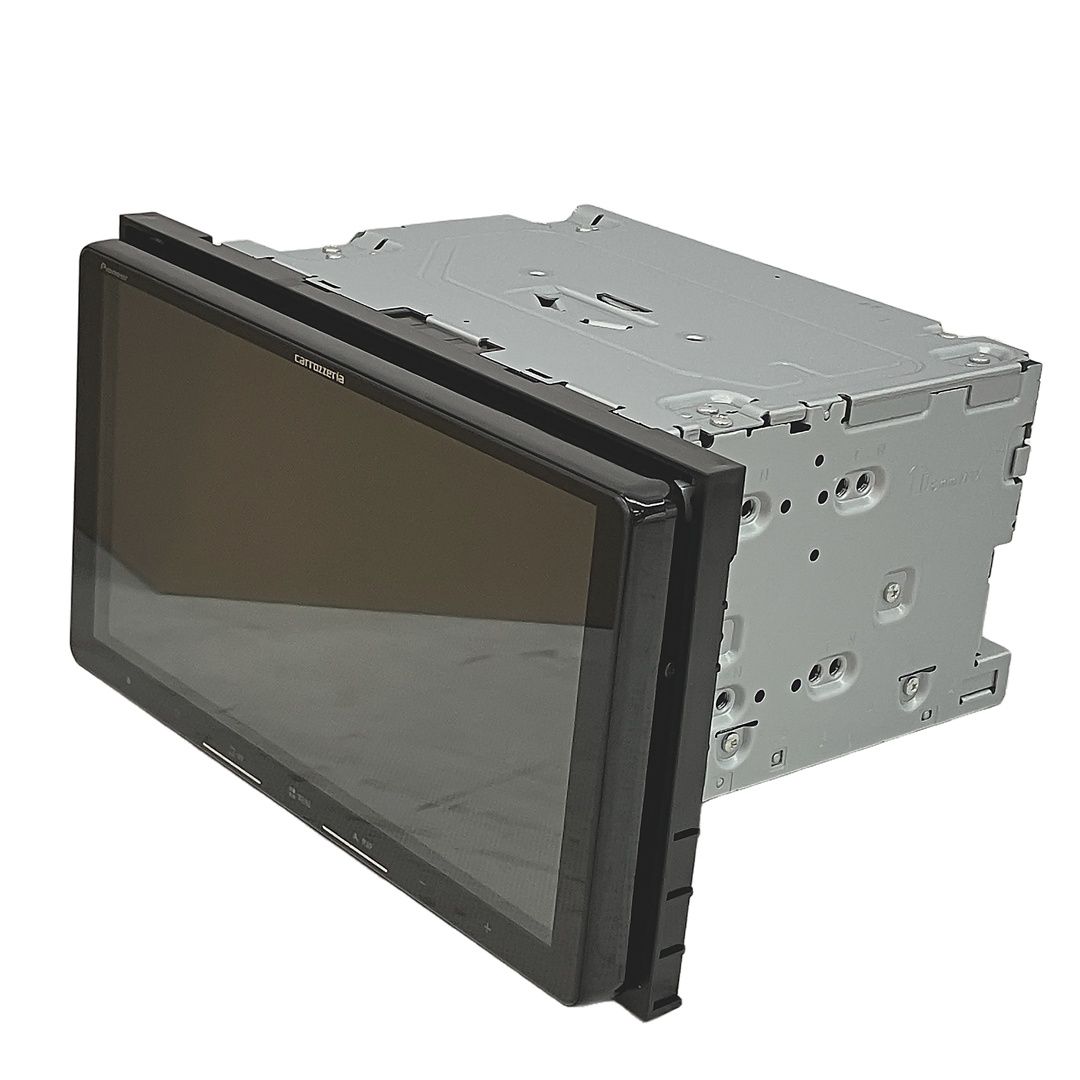 AVIC-RQ822-D 業務用汎用