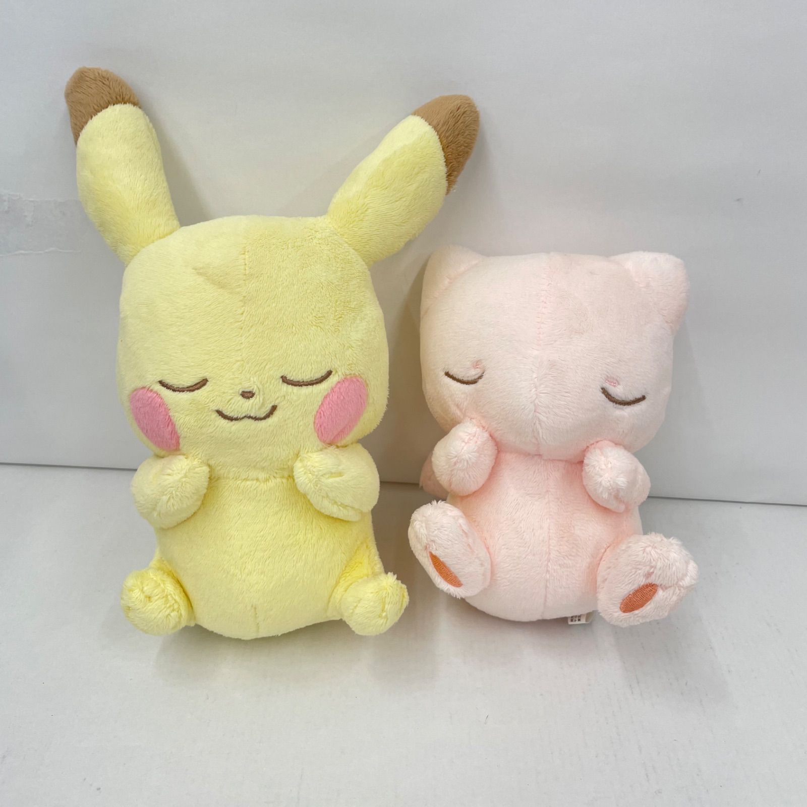 瀬戸店】2019 Pokemon Collectionくじ～Holiday Night～ ラスト