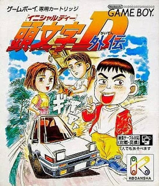 (未使用･未開封品)　スーパーナチュラル 1stシーズン 全話セット（全22話収録） [Blu-ray] tu1jdyt Amazon.co.jp: スーパーナチュラル 1stシーズン 全話セット（全22話