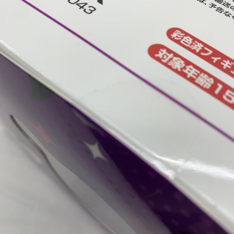 【中古】未開･箱ｲﾀﾐ)Melty Princess てのひら マジアベーゼ [91][240091387963] 中古】未開・箱ｲﾀﾐ)Melty Princess てのひら マジアベーゼ [91
