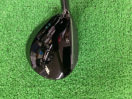 最終値下げ【新品同様】テーラーメイド qi10 5w diamana wb63 テーラーメイド（TAYLORMADE）（メンズ）Qi10 ツアー フェアウェイ