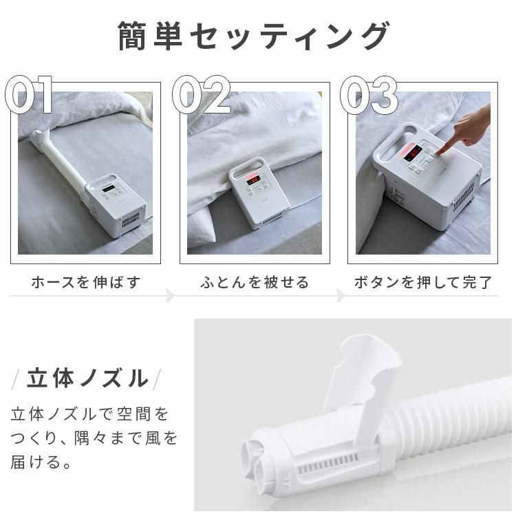 コンパクト