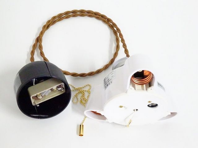 ＣＫＢＲ−３Ｗ/コードセット/茶