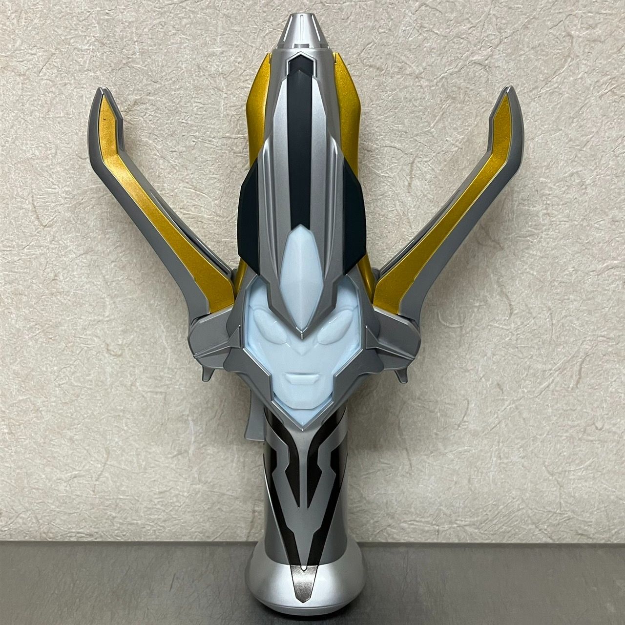 ウルトラレプリカ ギンガスパーク ULTRAREPLICA ウルトラマンギンガ 
