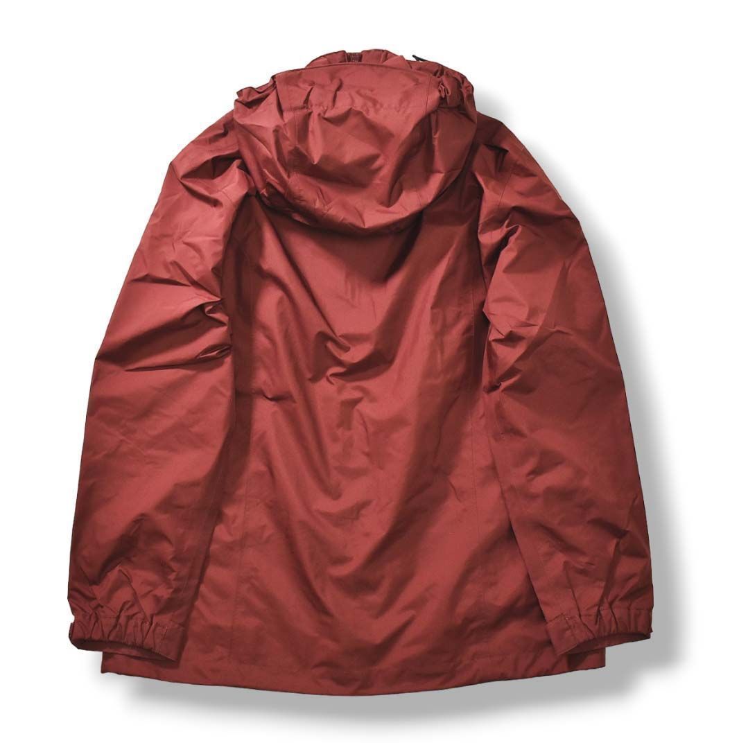 Foxfire M.TEX GORE-TEX マウンテンパーカー GORE-TEX】フォックスファイヤー FOXFIRE ゴアテックス