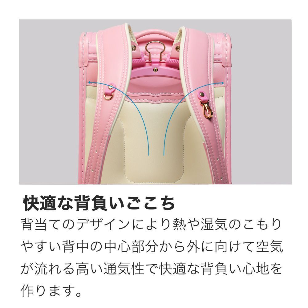 ワンタッチロック A4