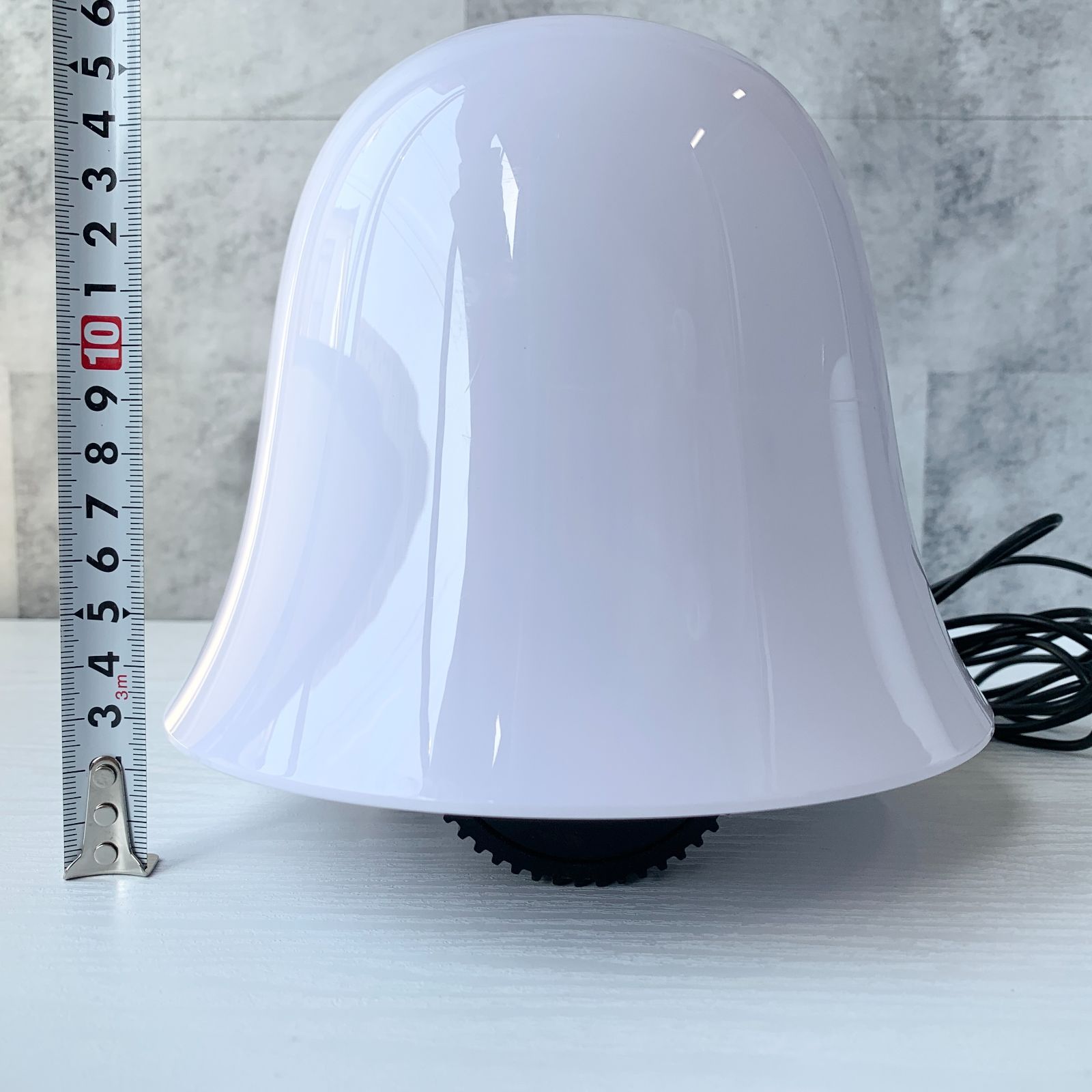 Extrun ilbo イルボ 移動式お留守番カメラ W01-J01 白 本体のみ Extrun ilbo イルボ 移動式お留守番カメラ W01-J01 白 本体のみ