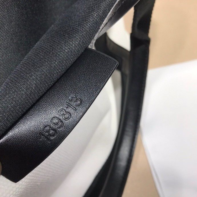 ハンドバッグ｜ ｜