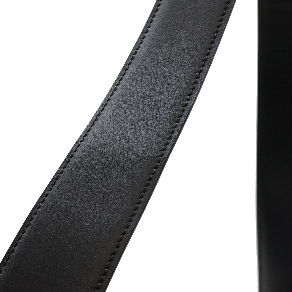 LOUIS VUITTON ルイヴィトン エピ レヴリ ワンショルダーバッグ LOUIS VUITTON ルイ ヴィトン エピ レヴリ ショルダーバッグ