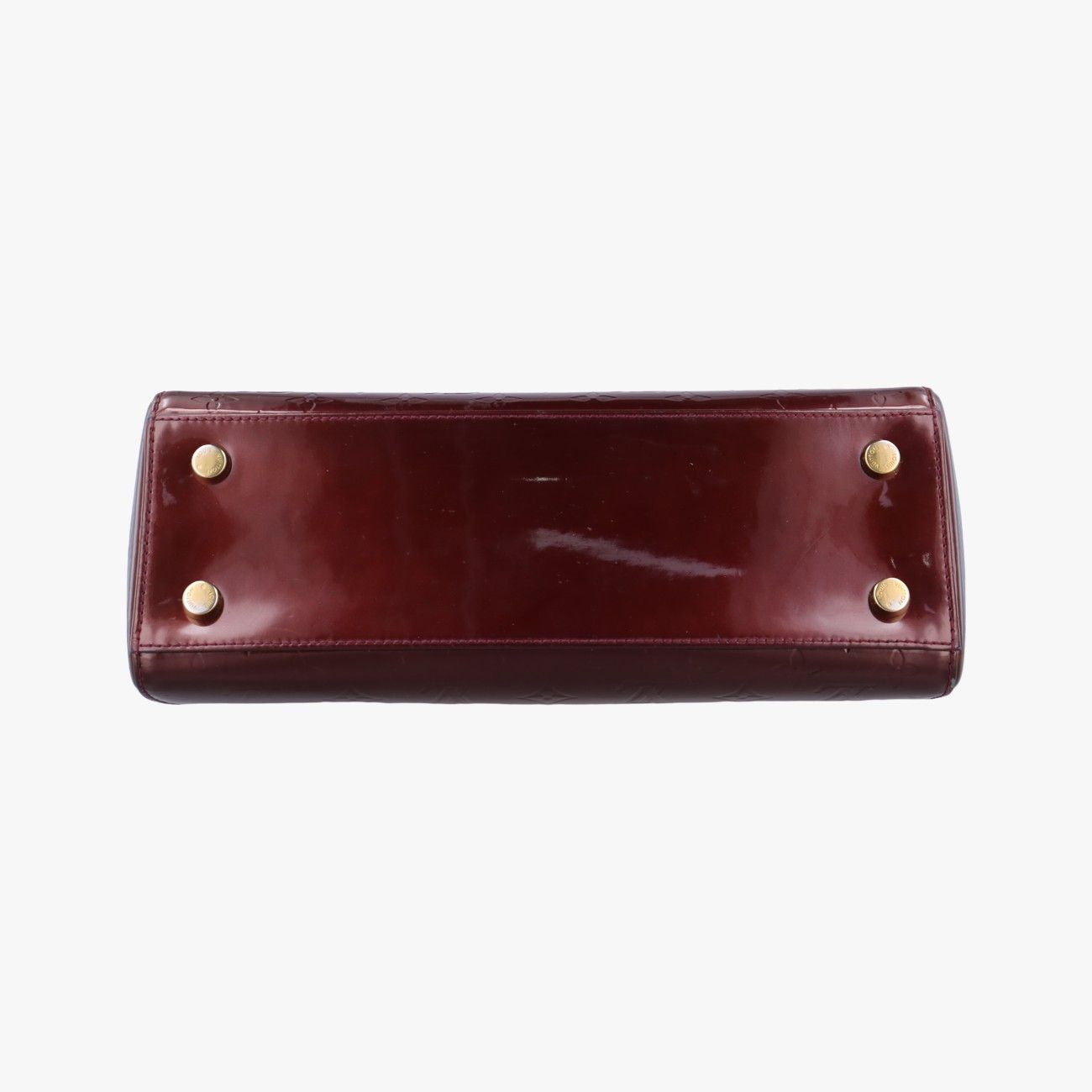 ルイヴィトンLouis Vuittonブ