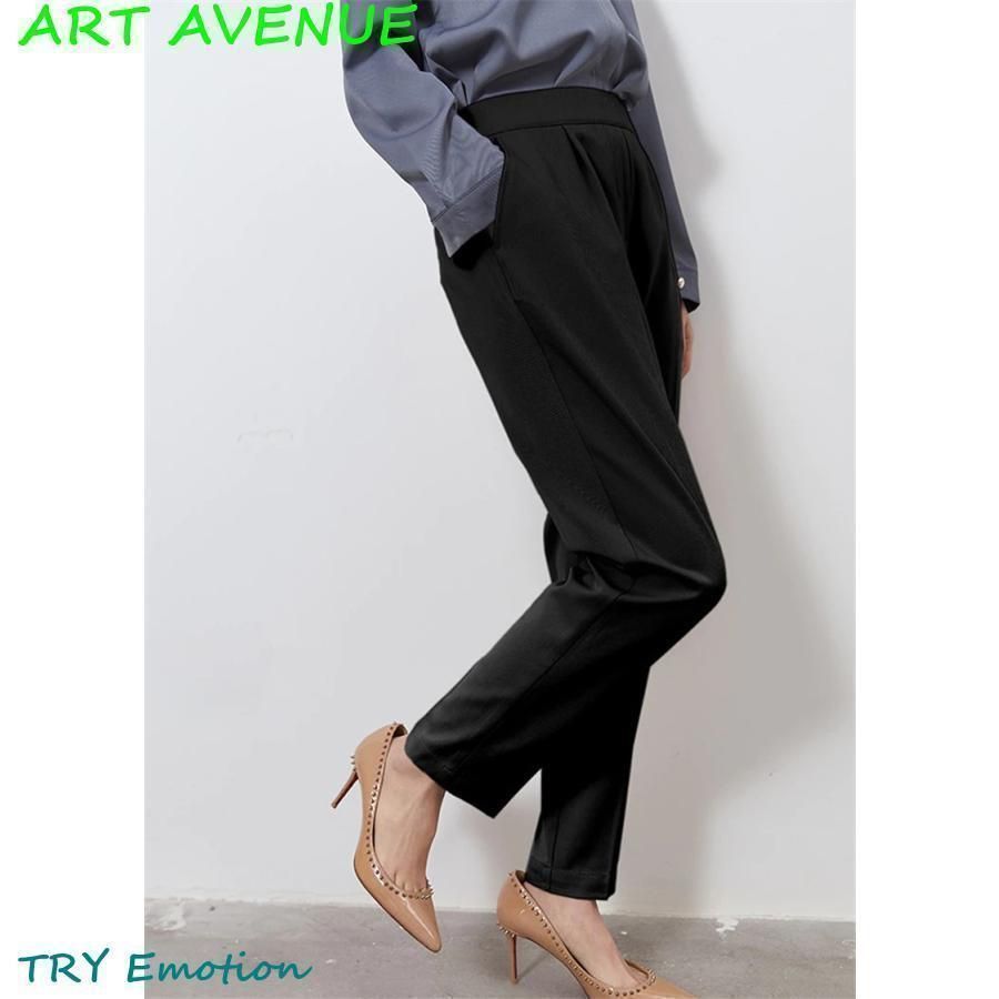 コムデギャルソン カタログ Six 非売品 希少 非売品 コムデギャルソン