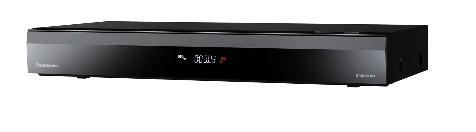 パナソニック 3TB 3チューナー ブルーレイレコーダー DMR-BXT870 Amazon.co.jp: パナソニック 3TB 3チューナー ブルーレイレコーダー 全