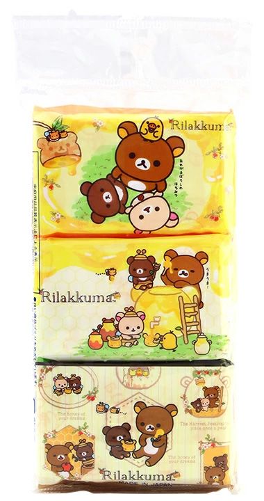 ヨルダン川の聖水 洗礼時にも使えます。