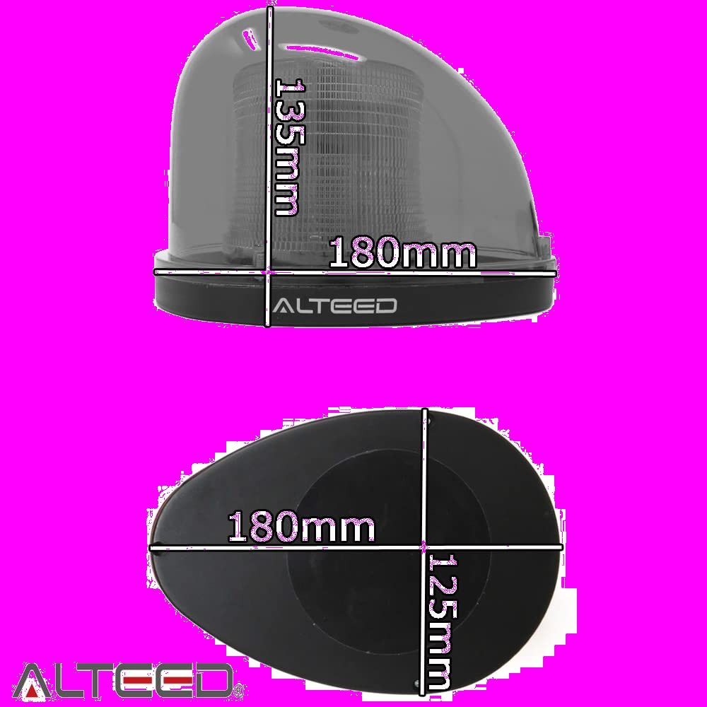 12V24V自動車兼用