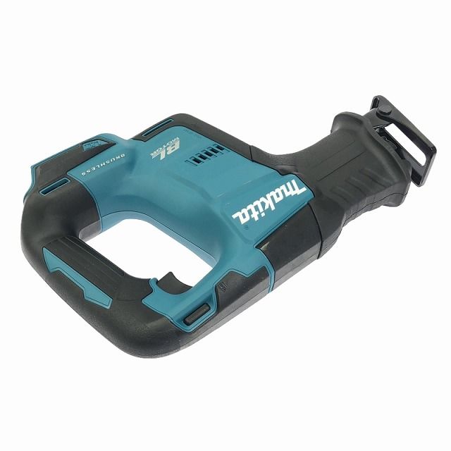 makita マキタ