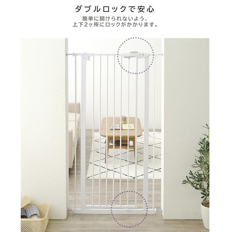 柵 ハイタイプ