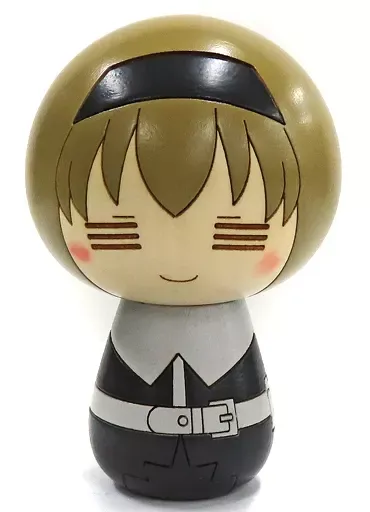 2025年最新】邪神ちゃん こけしの人気アイテム - メルカリ