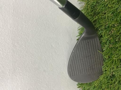 エステツイン セット エステツイン美容器残り3点セット最終値下げ