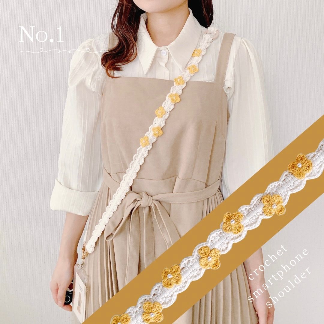 美品 新ロゴ】 ベルルッティ 名刺入れ 近年モデル カリグラフィ インブイア