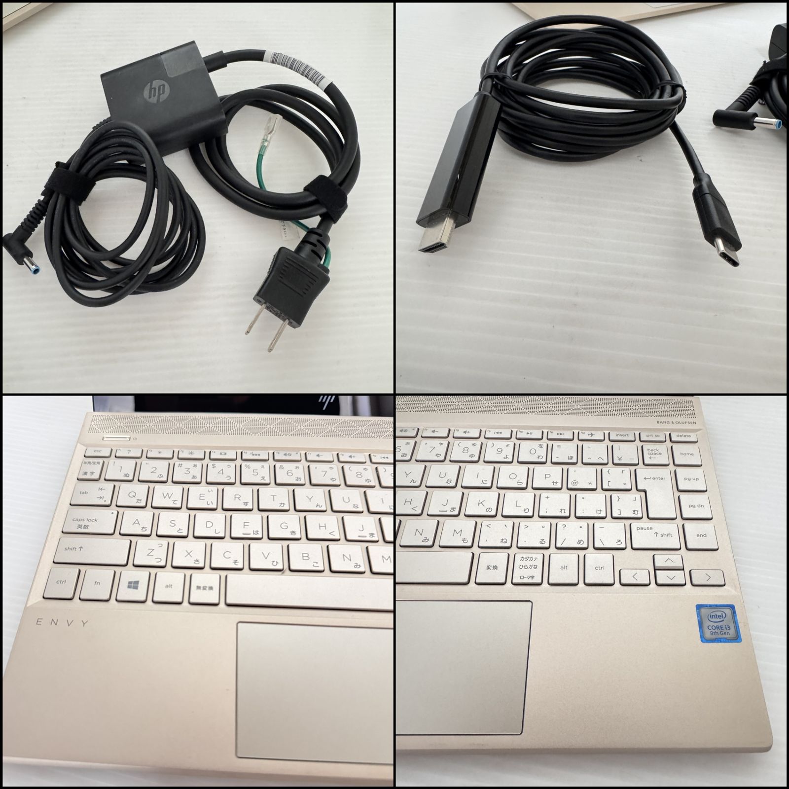 Win11 Pro