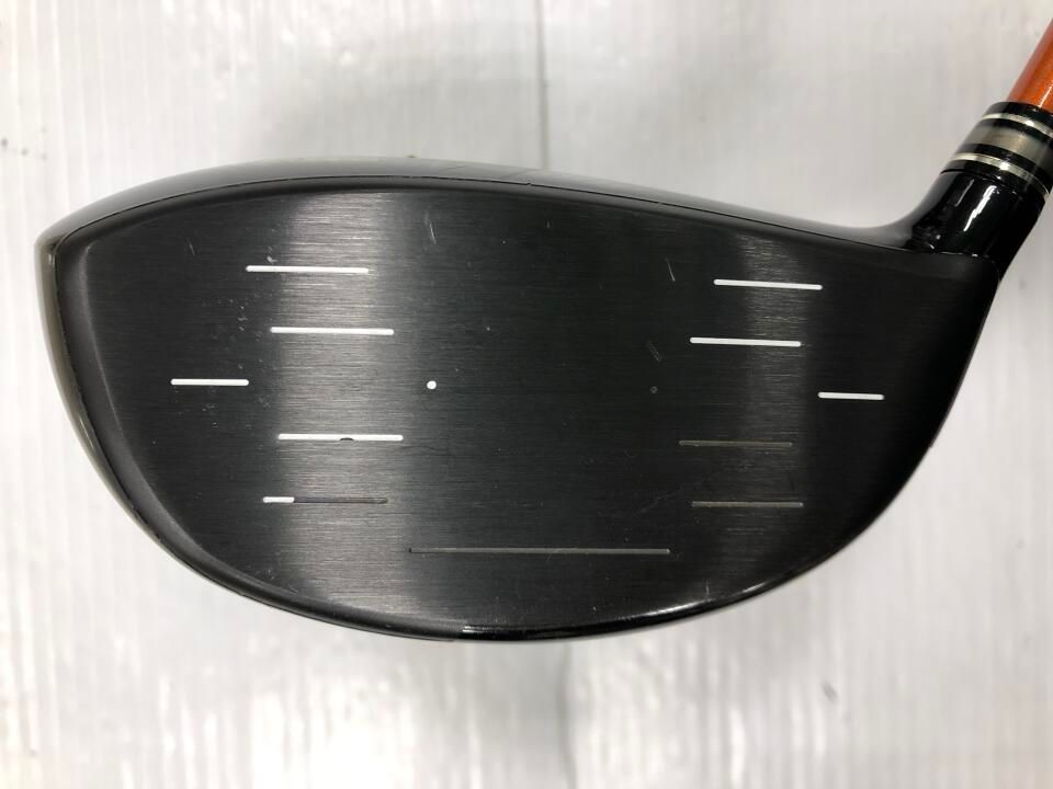 ダンロップ