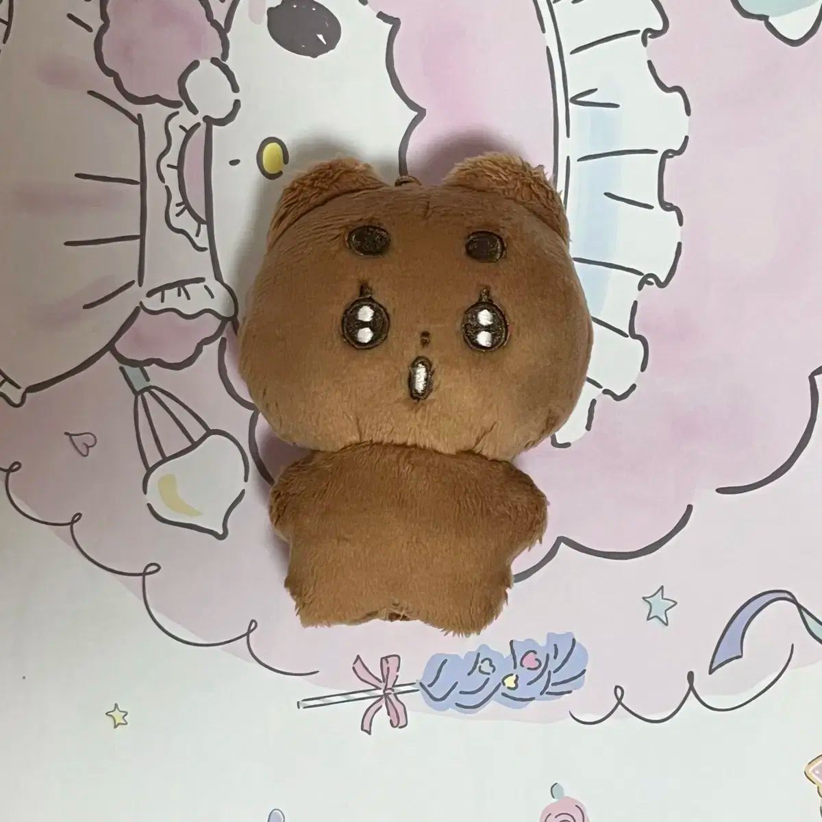 雷市場（ポンジャン）商品韓国直送】ドライナイトもやってます  