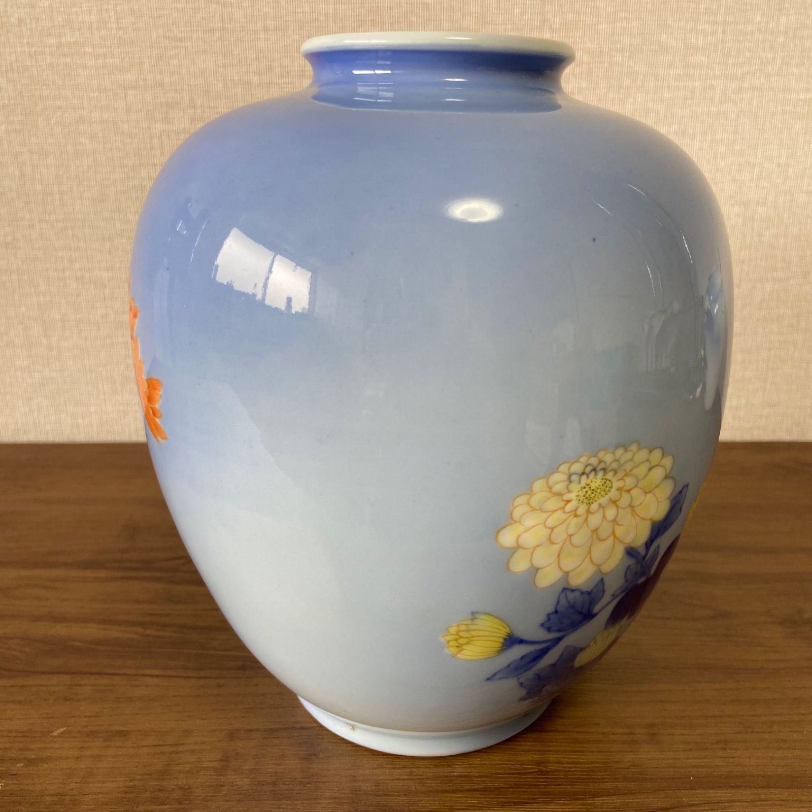 屋久杉 美秋工芸 – kurokigoishiten