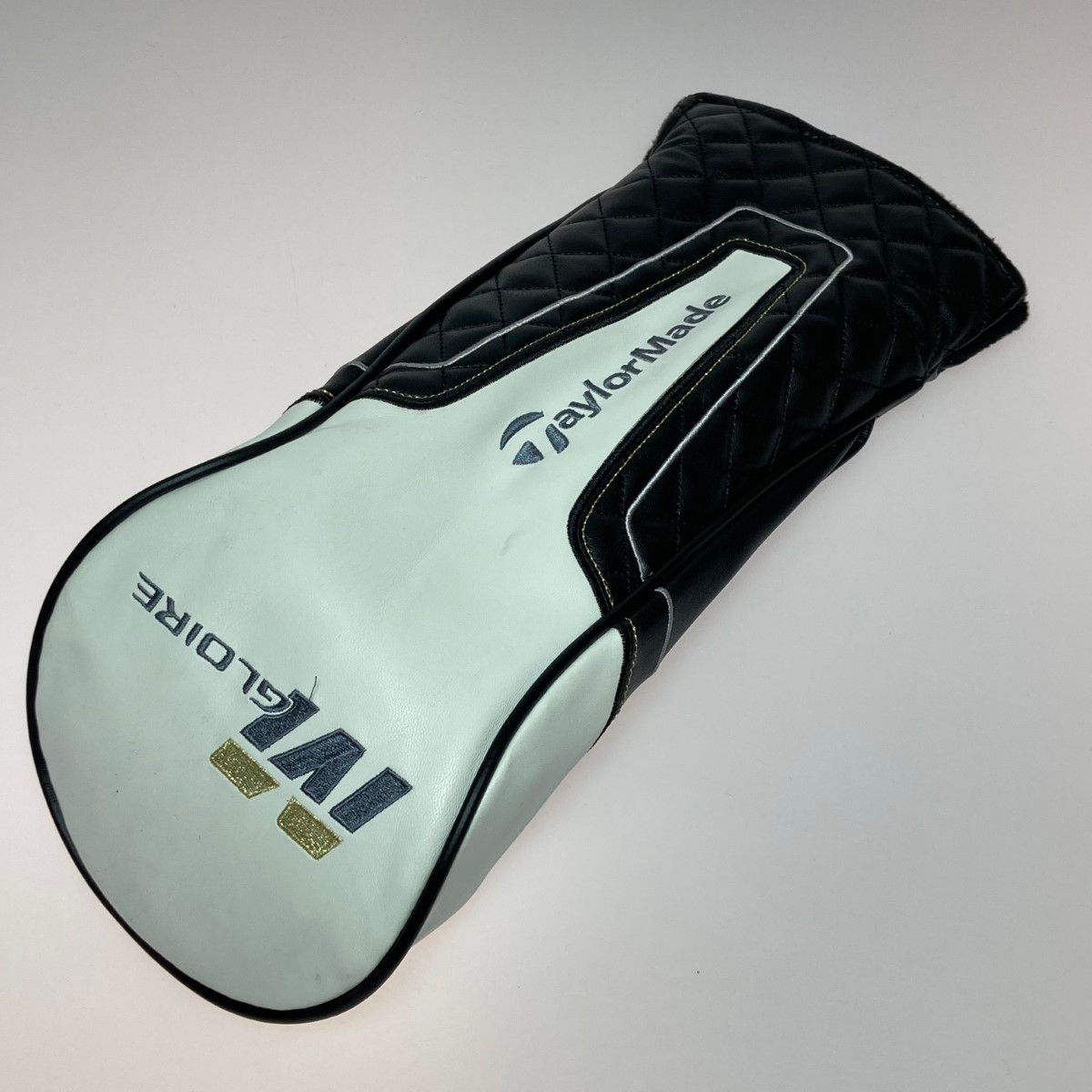 ◎◎TaylorMade テーラーメイド M GLOIRE グローレ 1W 10.5