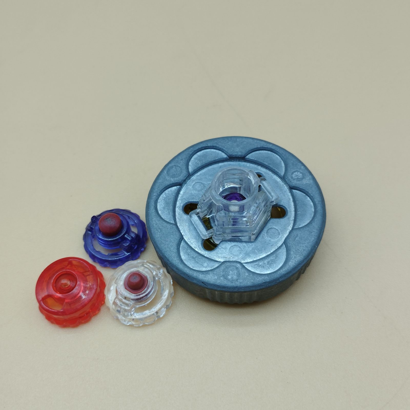 D20951 メタルファイトベイブレード 最強ブレーダーセット WWW_NOITHATQUANGTHANH_NET