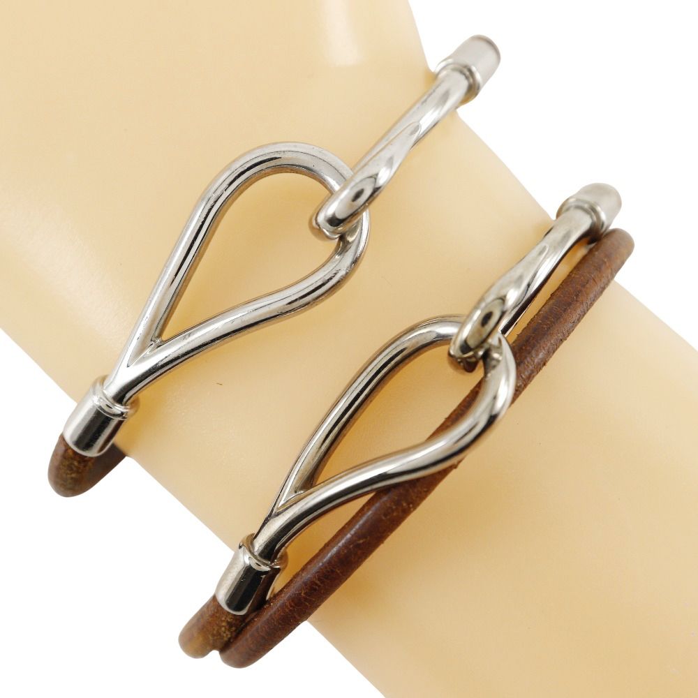 1960s～ Lea Stein リアスタン セルロイド ドッグ 犬 ブローチ 2025年