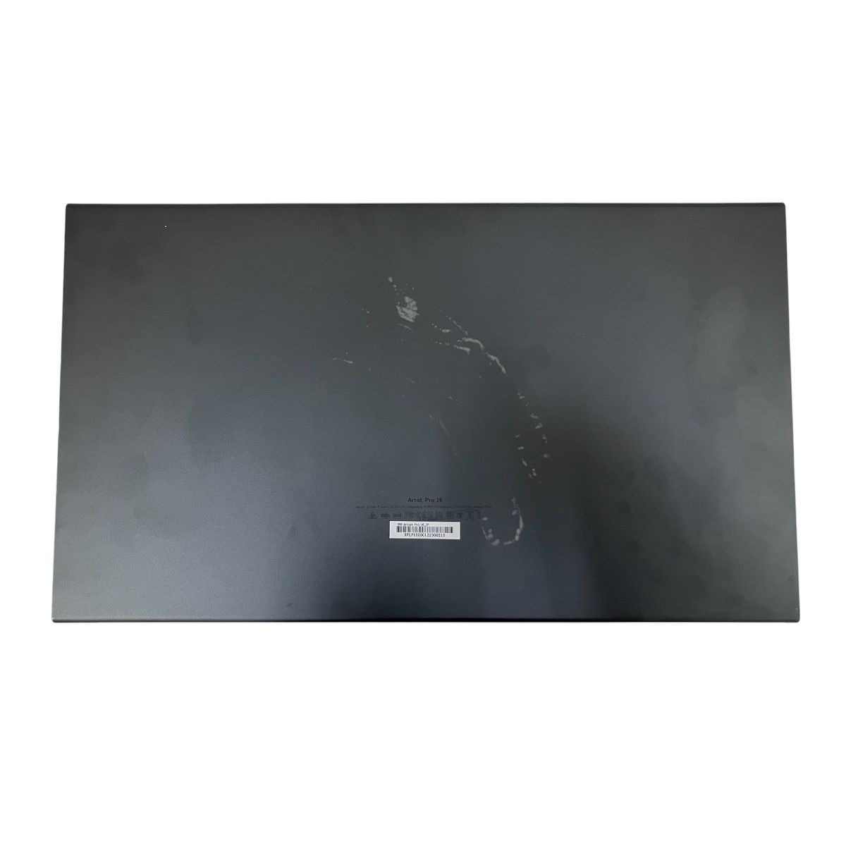 ID160F-E
