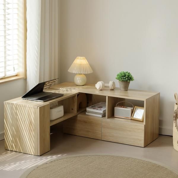 伸縮自由 幅95〜169cm