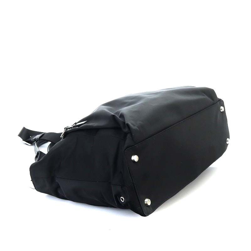 トゥミ TUMI ボヤジュール VOYAGEUR マウレン MAUREN トートバッグ