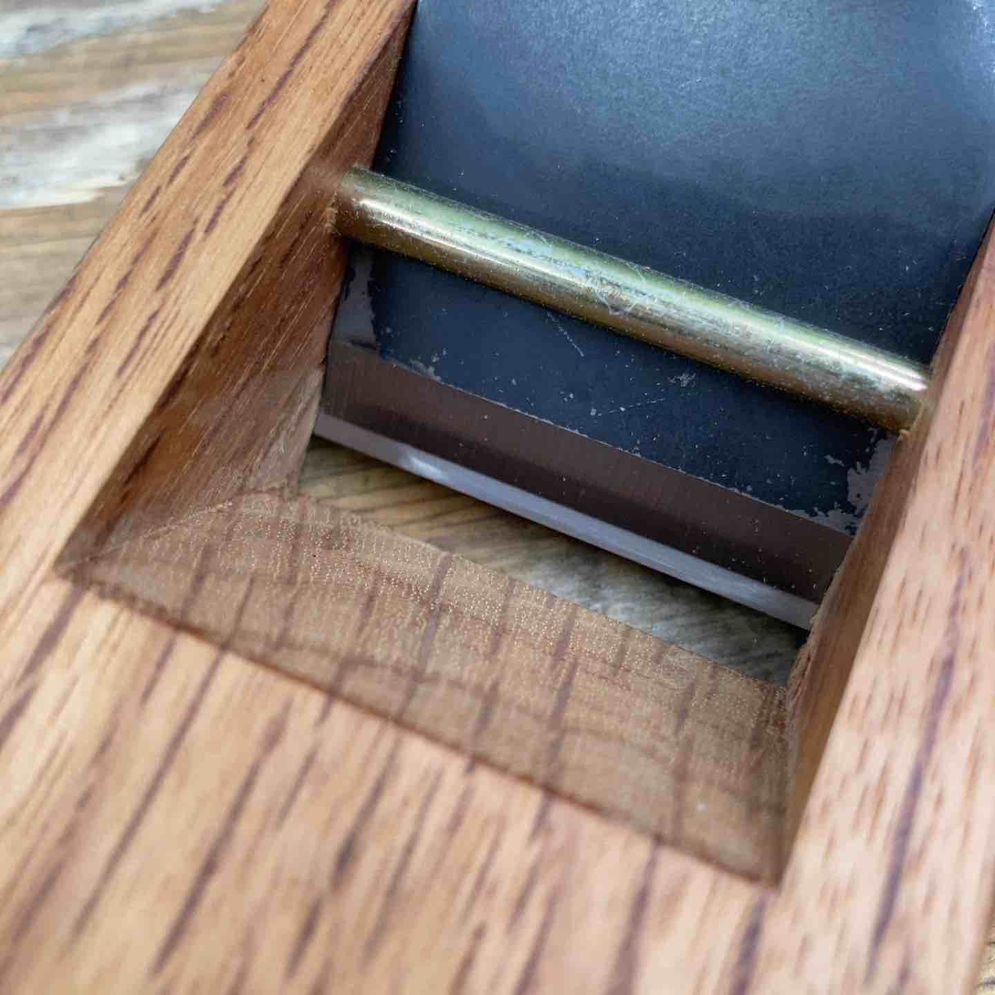 寸六