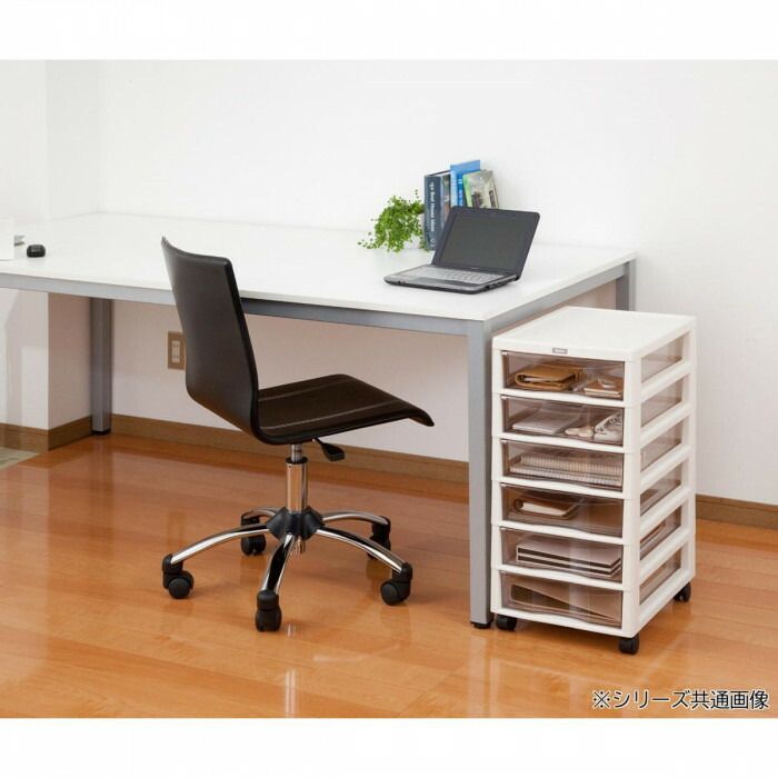 Genela片面JセットGE-N128KJ LW/W4 jtx 773520 プラス 送料無料 GE-N128KB | Genela ジェネラ 片面ストレート ベースセット