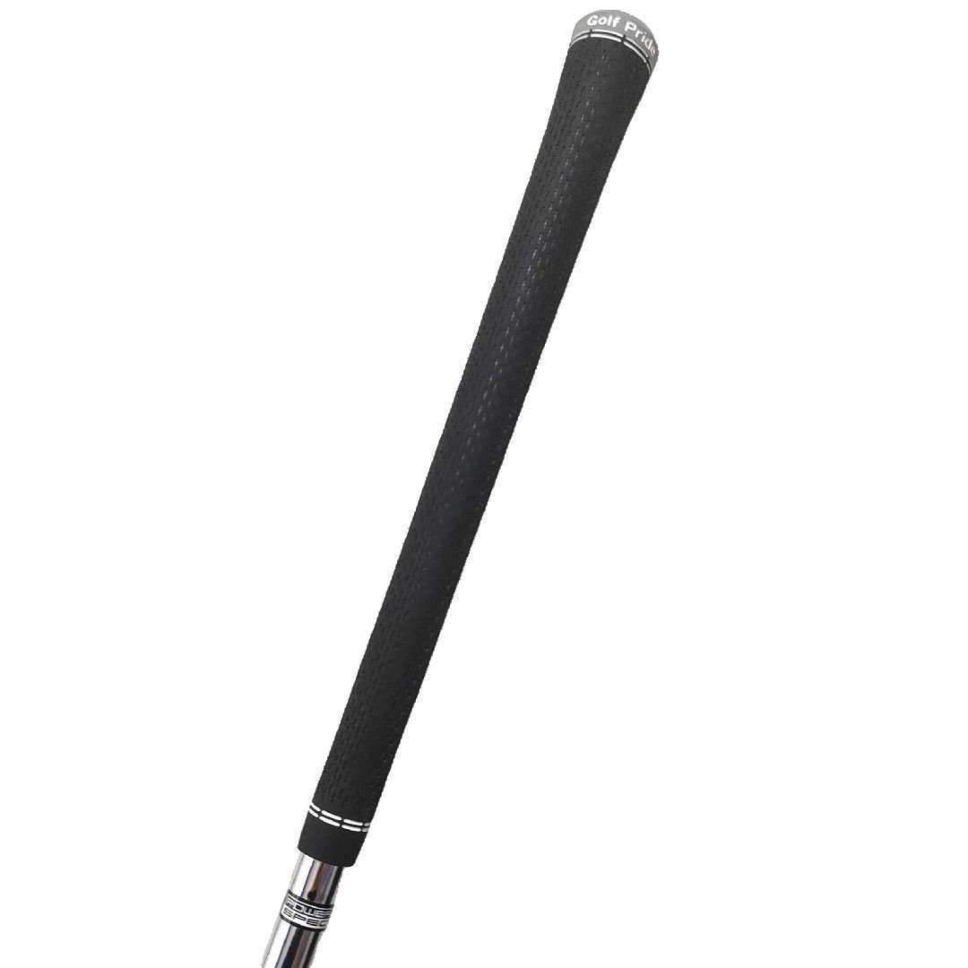 美品 PING G710 5番 アイアン 純正スチール R - メルカリ