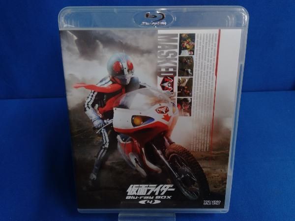 新スーパーヒロイン図鑑　スーパー戦隊２００７－２０１１編［ゲキレンジャー～ゴーカイジャー］（Ｂｌｕ－ｒａｙ　Ｄｉｓｃ） Amazon.co.jp: 新スーパーヒロイン図鑑 スーパー戦隊2007-2011編