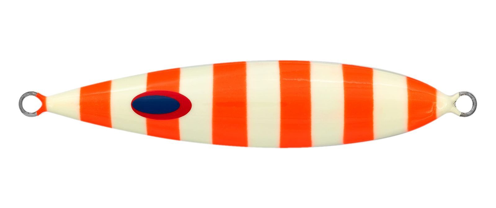 定価 52.800円 WH ≪ 風神雷神 キャディバッグ ≫ 9型 JAPAN