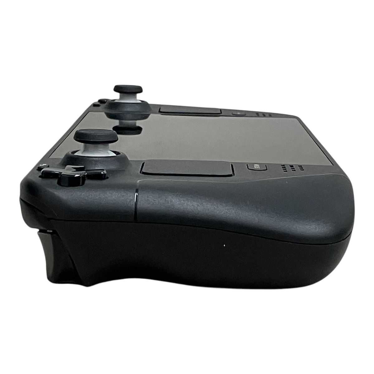 ✨美品✨タッチパネル・大容量◇シルバー◇すぐ使えるノートパソコン