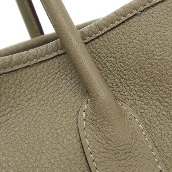 エルメス ガーデンパーティTPM Bランク DECORATOM_COM_BR