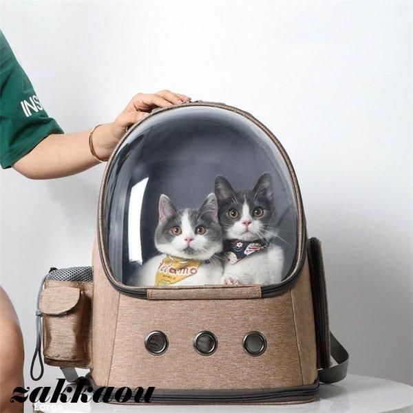 小型犬用