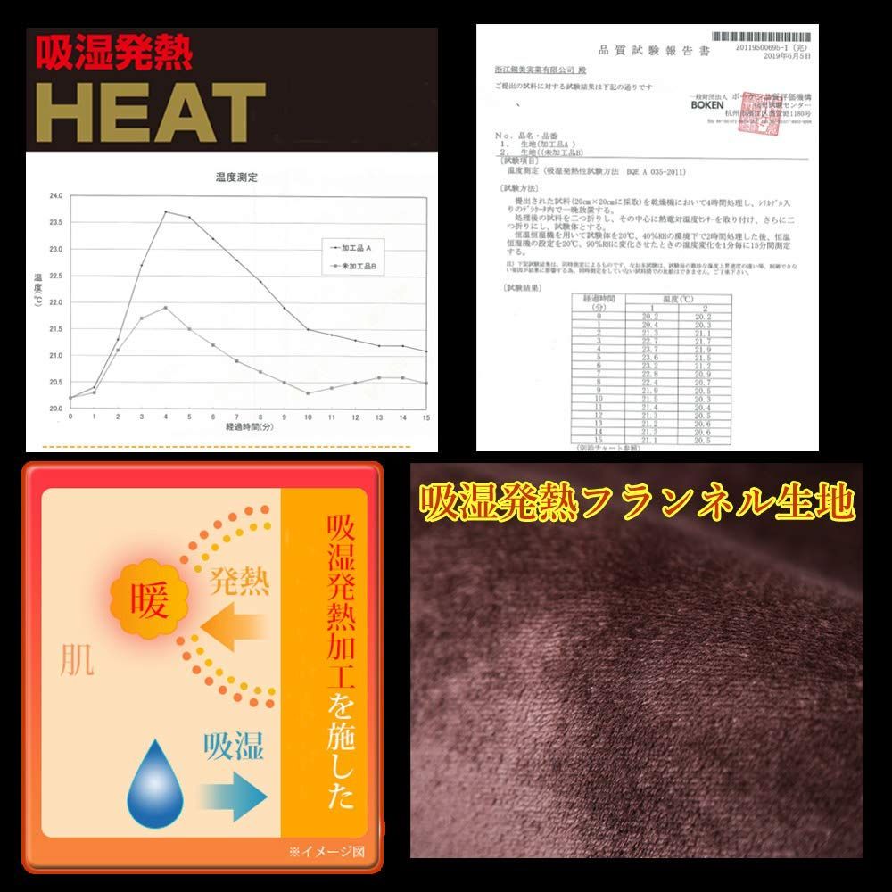 色: ブラウン】JEMAジェマ こたつ布団セット 省スペース こたつ