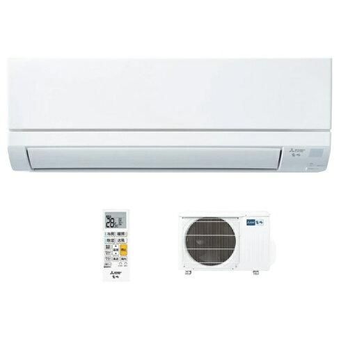 3営業日で発送 MSZGV2525 W