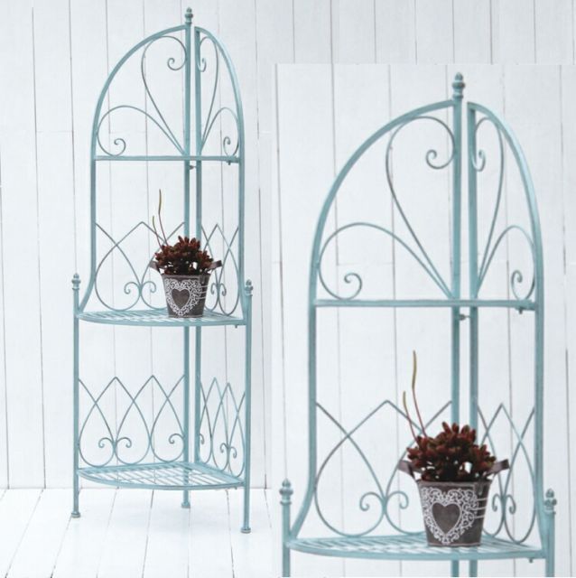 クリアランス Fマリノス 中村俊輔選手、井原正巳選手、城彰二選手、柳