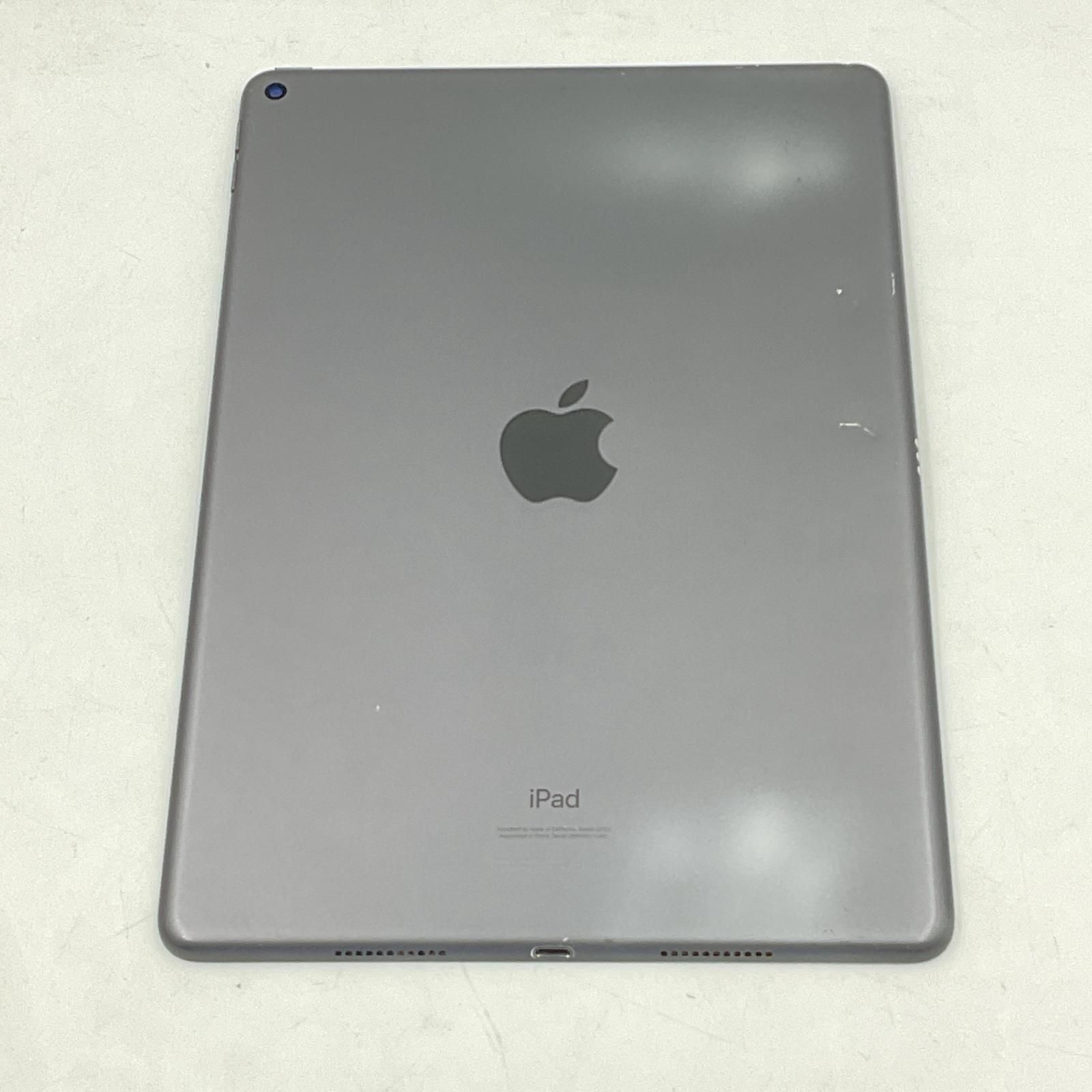 画像参照】☆iPad Pro☆(10.5インチ) 人気スペースグレイ