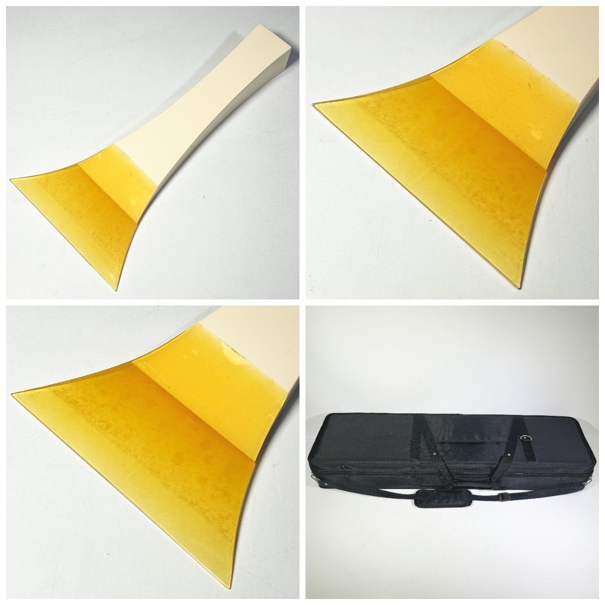 津軽三味線 紅木 太棹 りんどう金物 GP24 和楽器 WWW_TRAVELLANDINDIA_COM