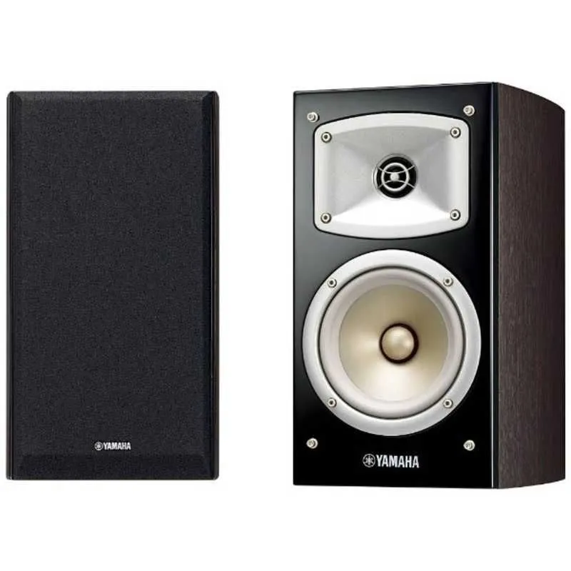 YAMAHA NS-1classics　エンクロージャーkai 改 YAMAHA NS-1classics エンクロージャーkai 改 YAMAHA NS